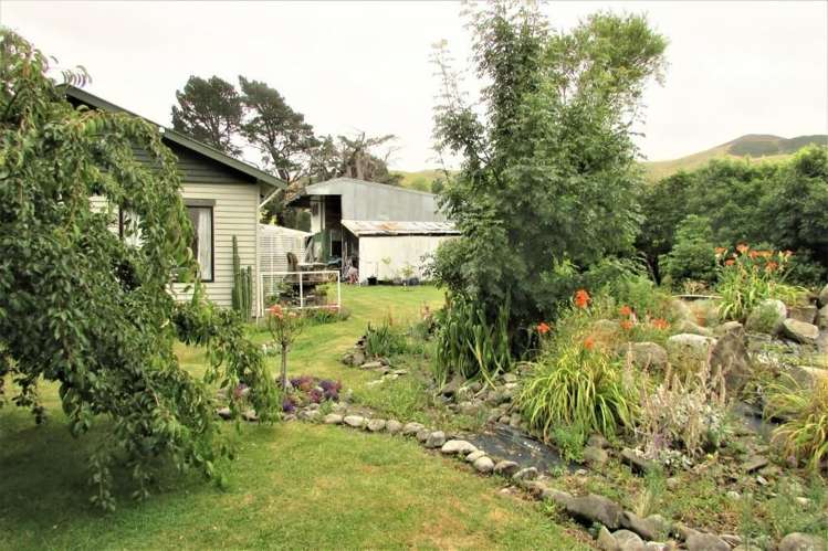 171 Ashley Gorge Road Oxford_6