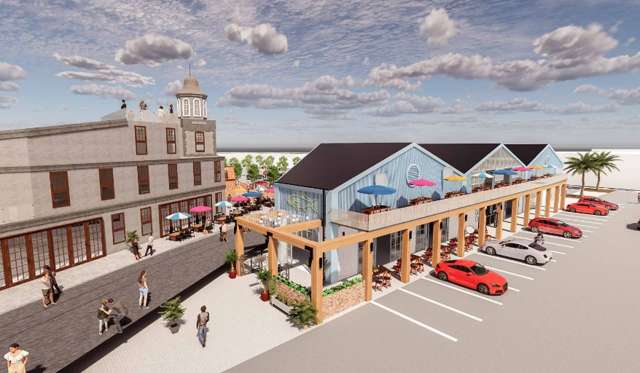 Address withheld Kaiapoi_2