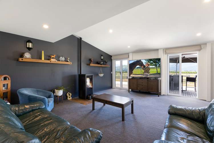 2492 State Highway 63 Wairau Valley_8