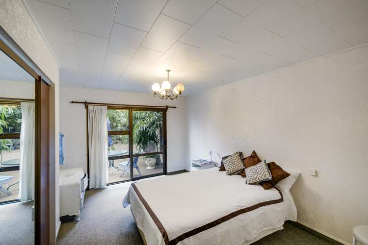 110 Freyberg Avenue Tamatea_8