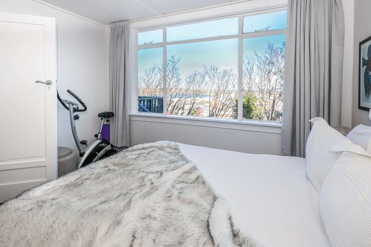 69 Canongate Dunedin Central_10