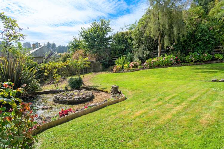 4 Shanks Street Green Island_4