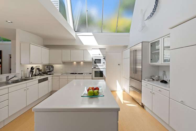 85 Nicholson Road Khandallah_11