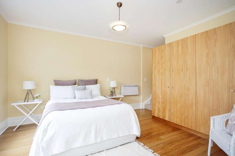 4 Granville Terrace Belleknowes_24