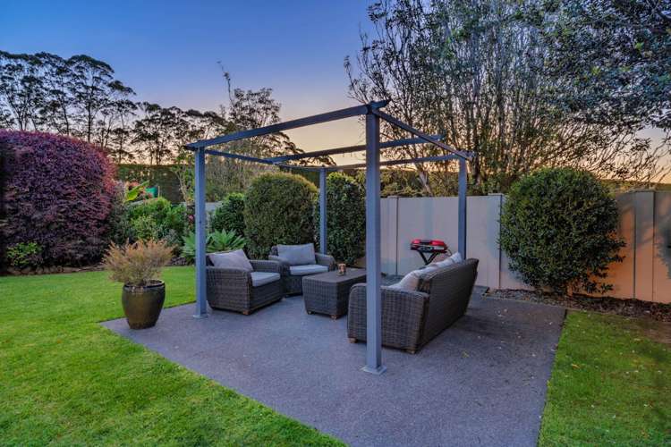 112D Landing Road Kerikeri_44