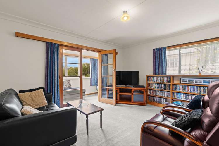 1/39b Opoho Road North East Valley_5