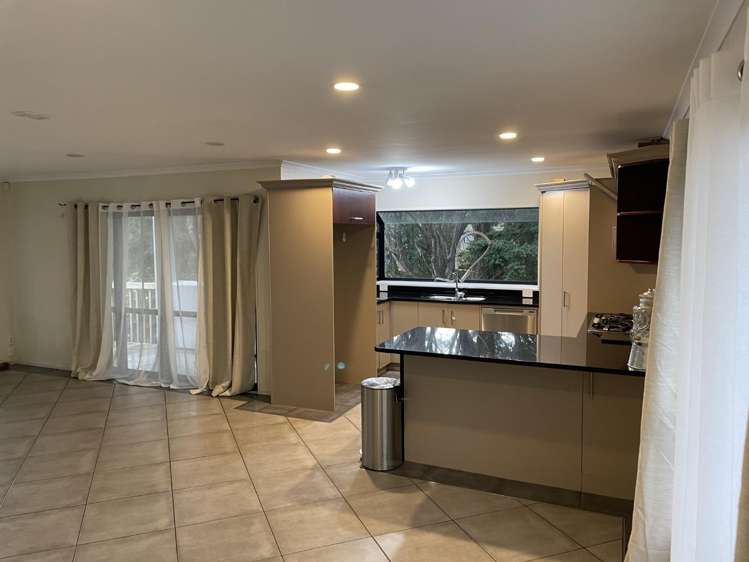 89A Mt Lebanon Crescent 10699_15