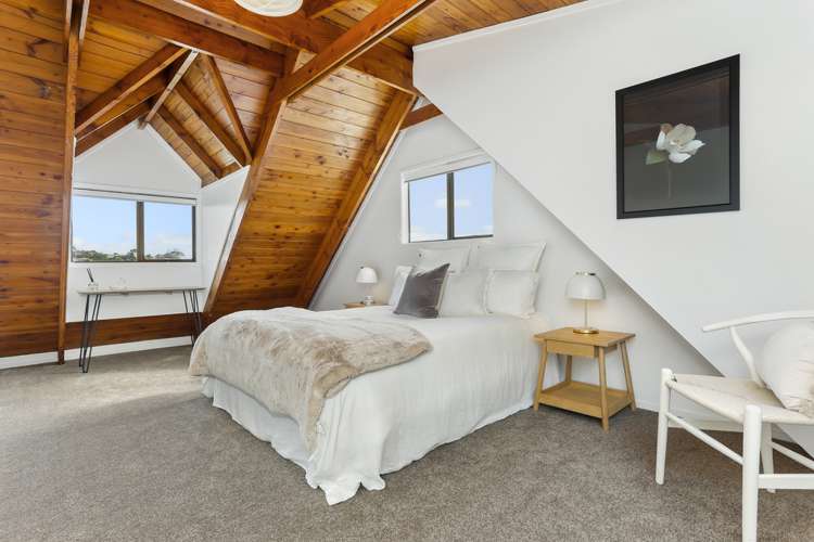 1/24 Gatman Street Birkdale_14