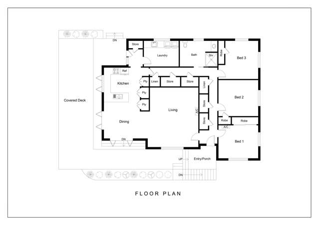 295 Scott Road Morrinsville_1