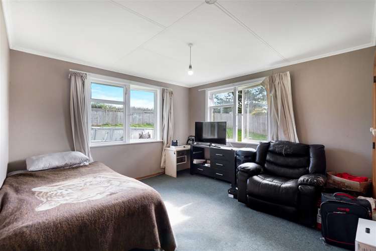 1 Emere Place Meremere_9