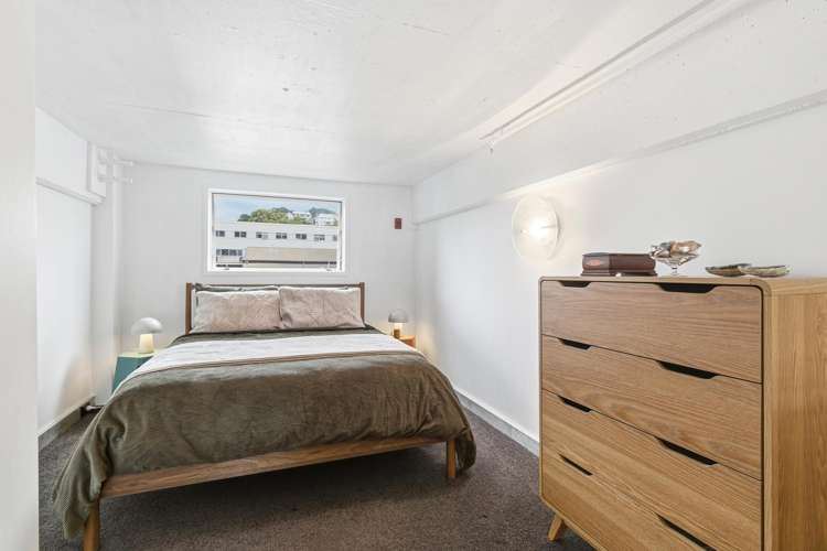 1N/51 Webb Street Mount Cook_8