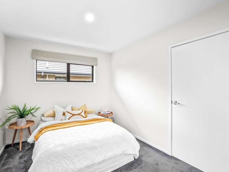 18 Wallingford Crescent Rolleston_10