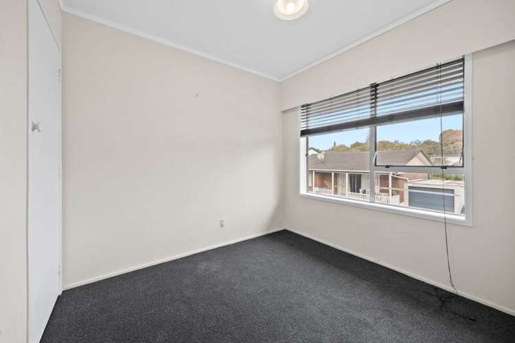12/126 Lynwood Road New Lynn_8