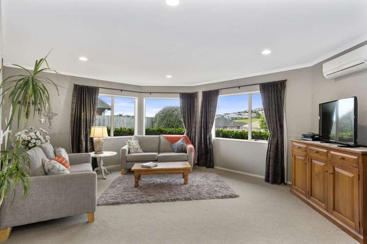 208 Cheyne Road Pyes Pa_1