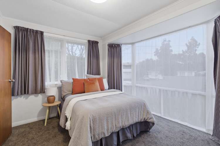 41 Seddon Street Feilding_10