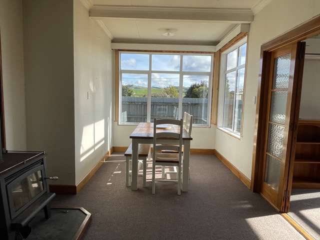 7 Ovenden Street Owaka_3