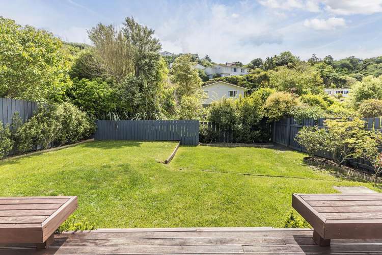 38 Allington Road Karori_18