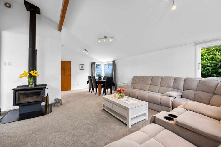 7 Manuka Street Masterton_5