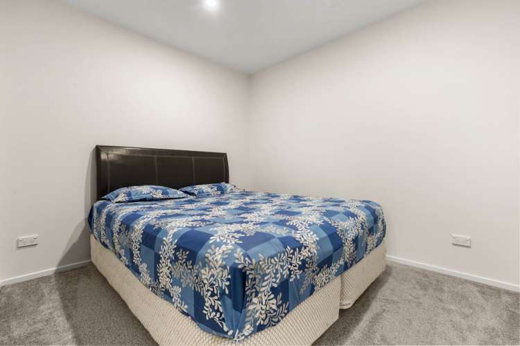 10a Bliss Court Takanini_7