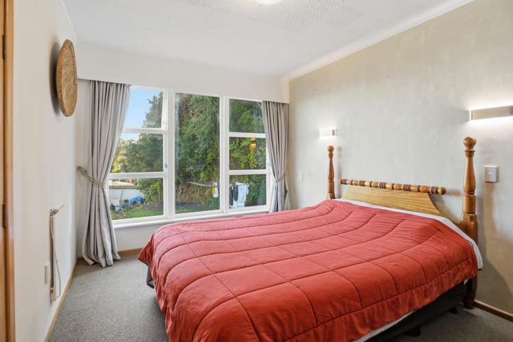 31 Trotter Avenue Waiomu_11