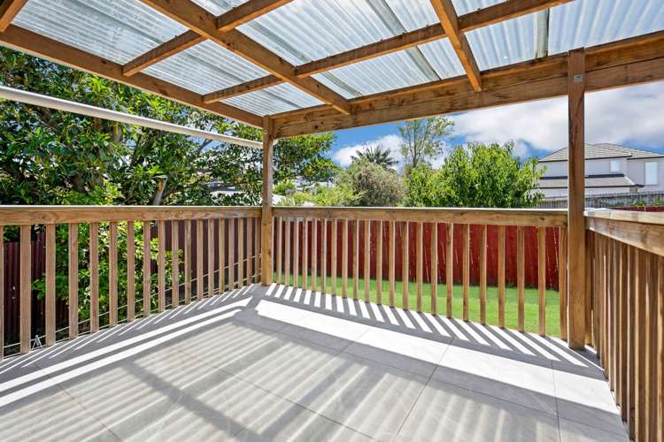 63a Commissariat Road Mount Wellington_16