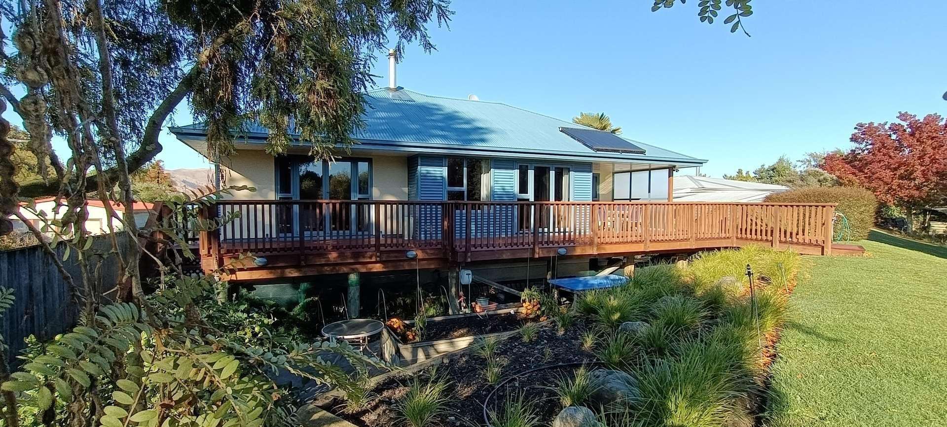41 Park Terrace Burleigh_0