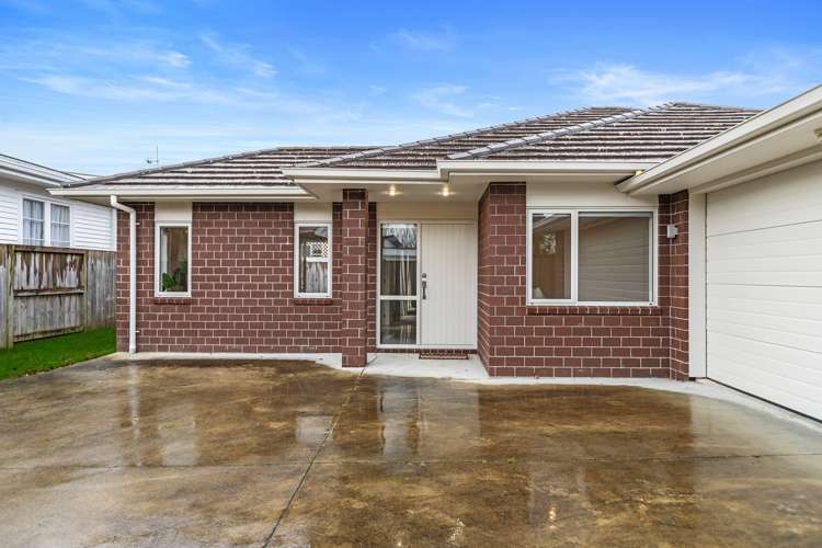 12a Saint Pauls Road Chartwell_16