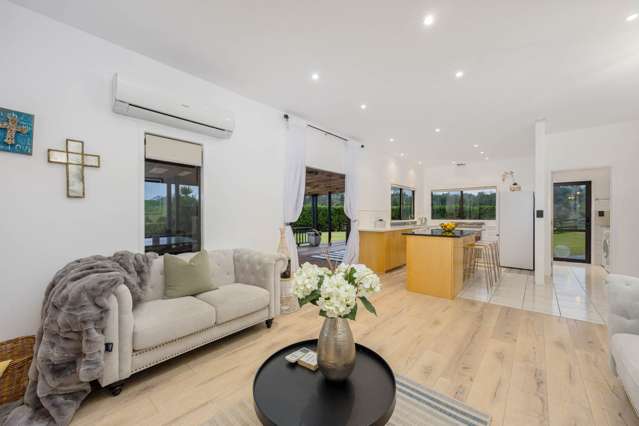 16b Wellsford Valley Road Wellsford_1