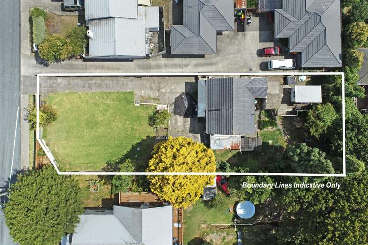 26 Coxhead Road_0