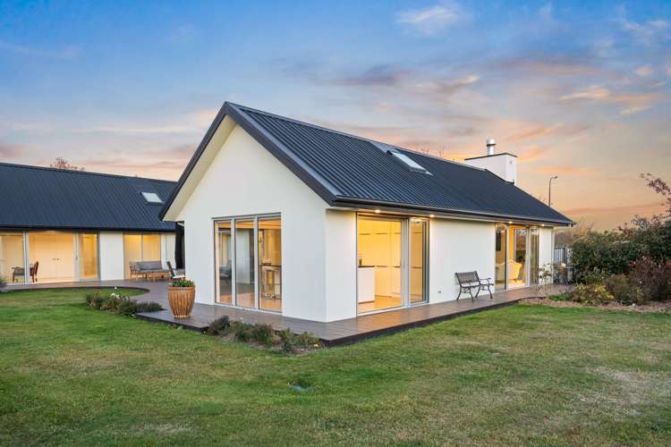 19 Rossington Drive West Melton_35