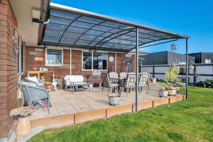 7 Unwin Place Twizel_7