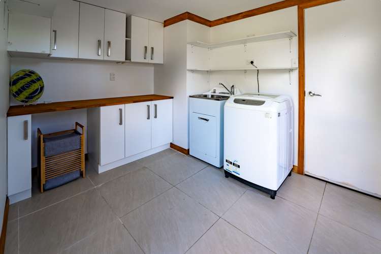 103 Neudorf Road Upper Moutere_22