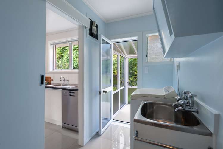 57b Bel Air Drive Hillsborough_11