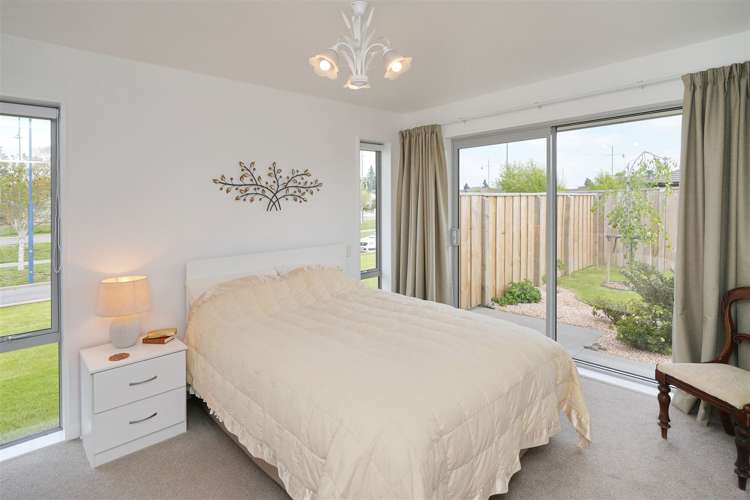 48 Tutaipatu Avenue Pegasus_10