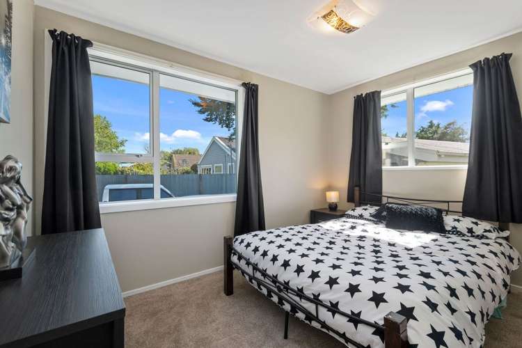 34 Sidey Quay Kaiapoi_8