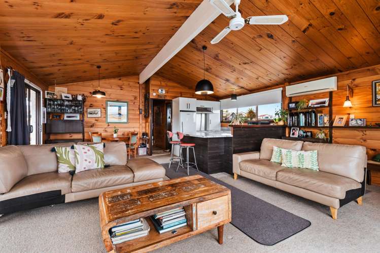 45 Kurupae Road Hilltop_14