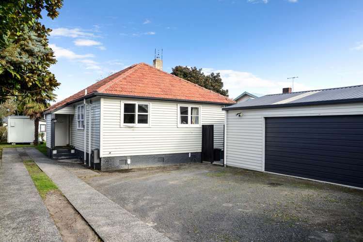 269 Peachgrove Road Fairfield_6