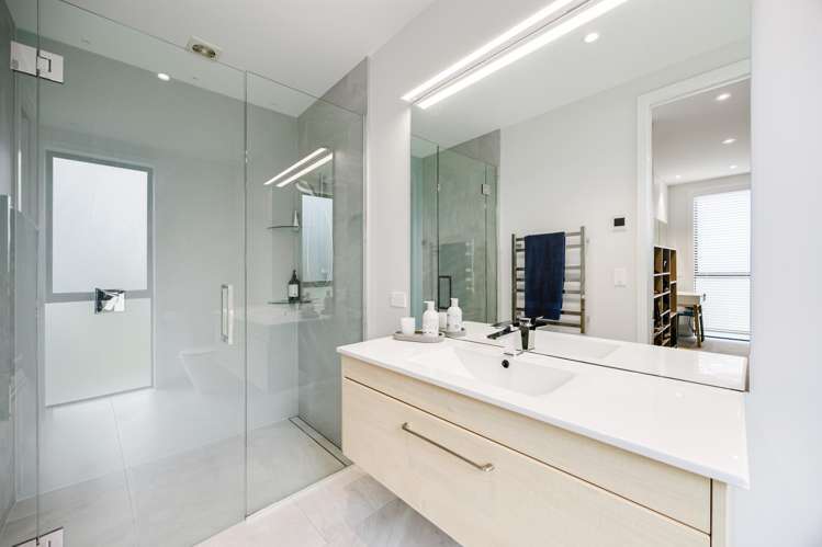 99c Pebble Brook Road Wainui_8