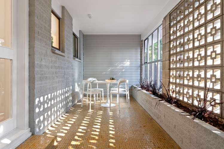 2 John Sims Drive Broadmeadows_10