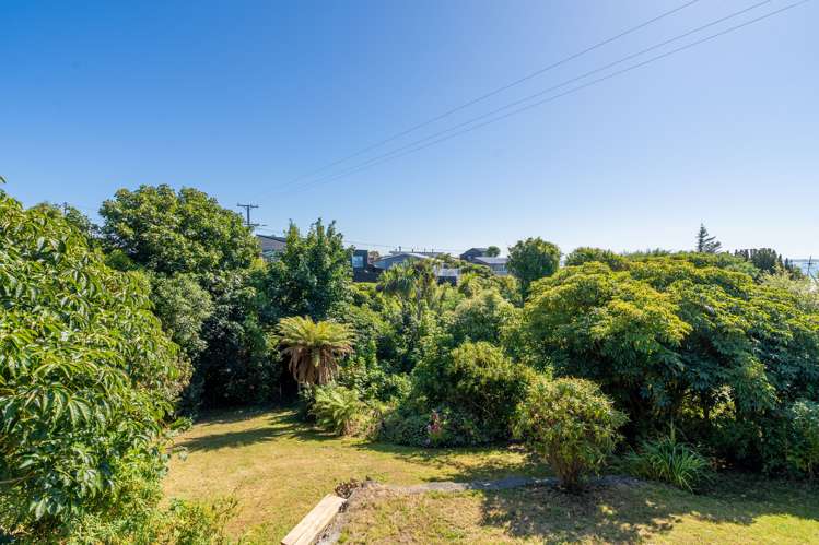 14 Violet Street Riverton_14