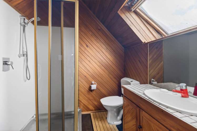 1/6 Basilton Close Bucklands Beach_21