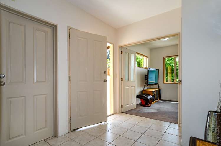 95 Landsdowne Terrace Cashmere_21