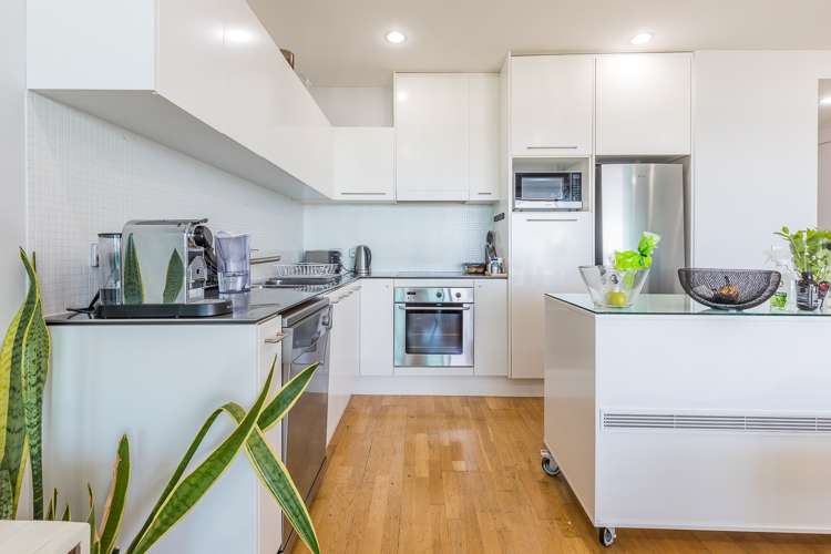 1108/18 Beach Road Auckland Central_7