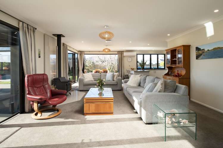 22 Rose Street Springlands_7