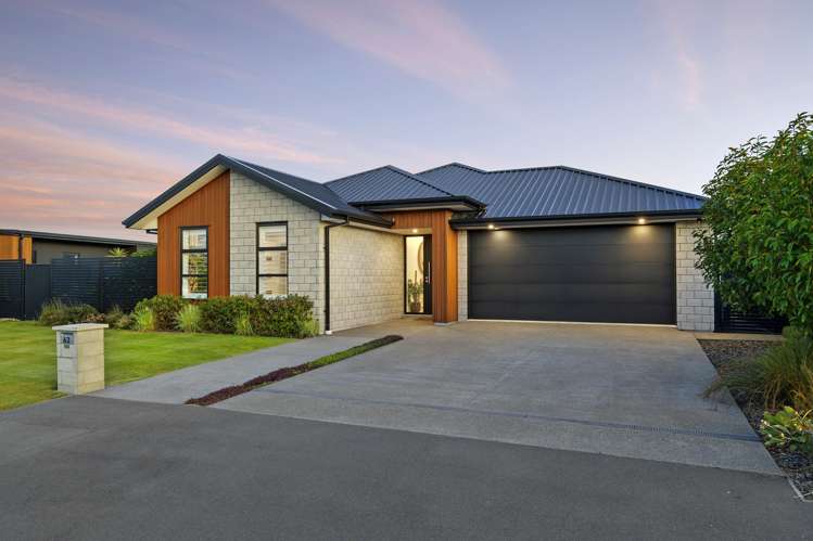 63 Farthing Drive Prebbleton_1