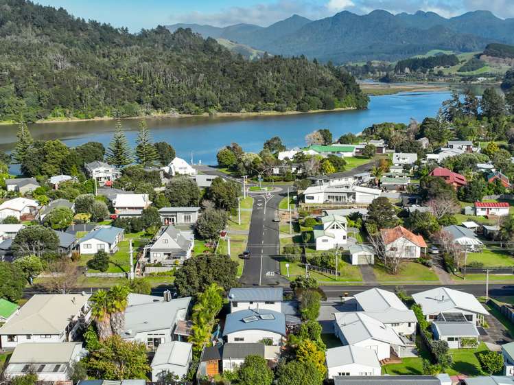 422 Otahu Road Whangamata_23