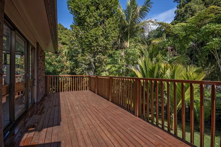 23 Ranfurly Place Te Kamo_23