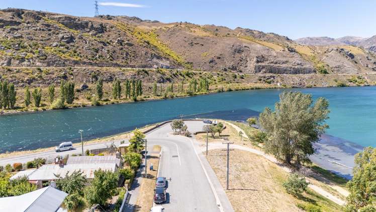 13 Inniscort Street Cromwell_17