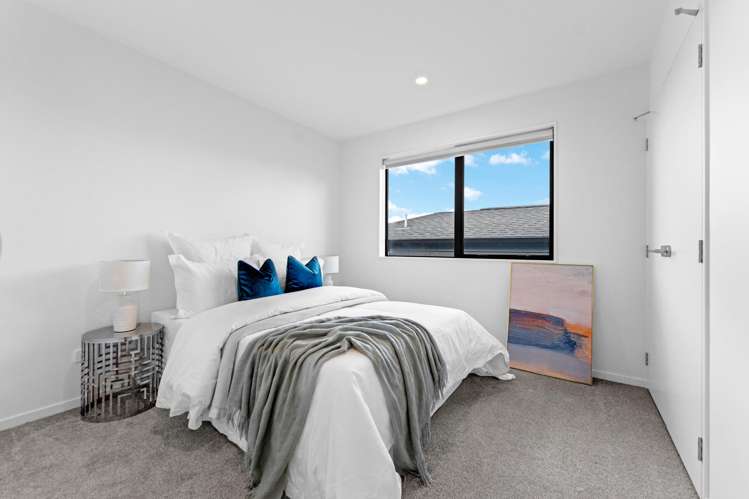 295B Sunset Road Sunnynook_20