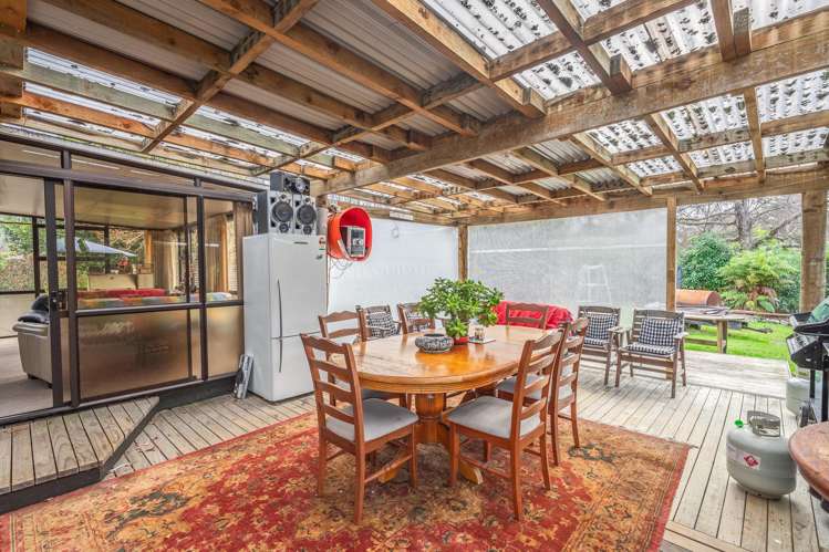 30 Convent Road Otaki_10